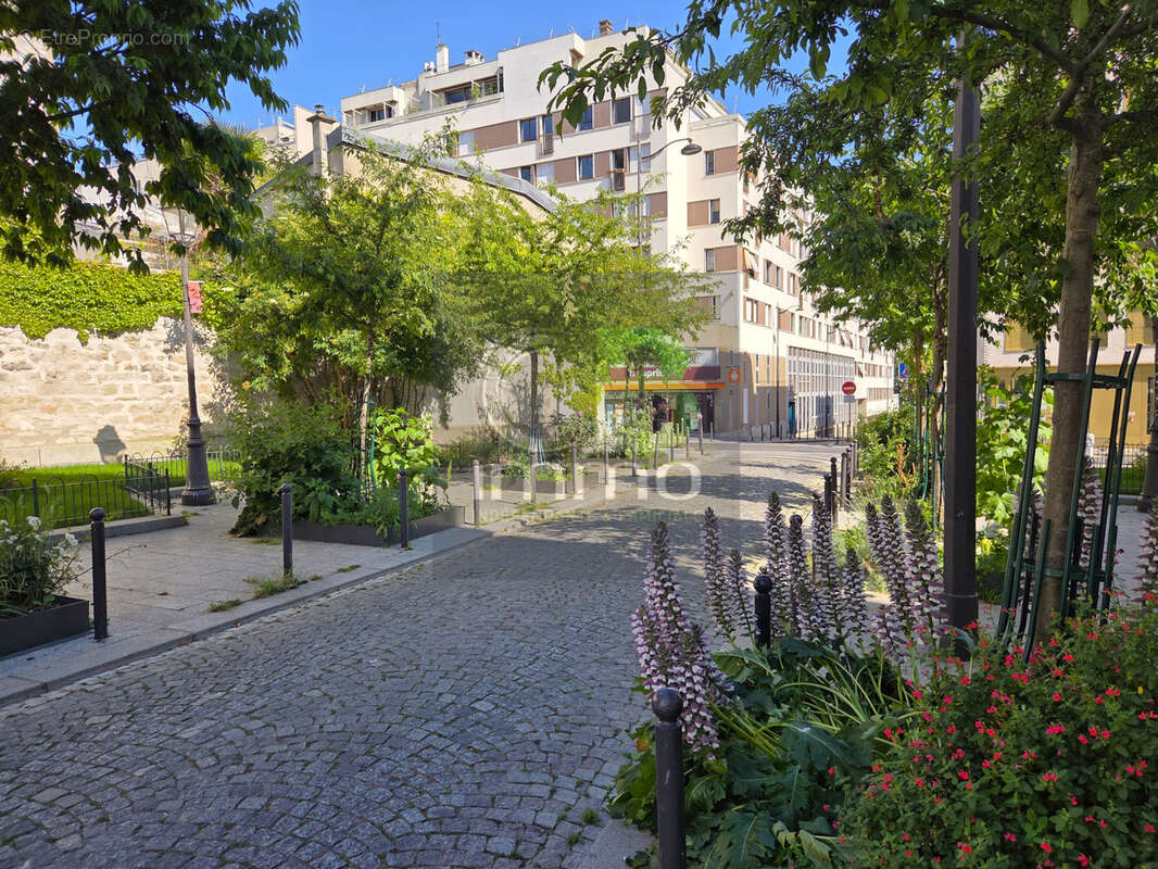 Coup de coeur assuré ! - photo 11