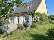 Maison à DRAGEY-RONTHON