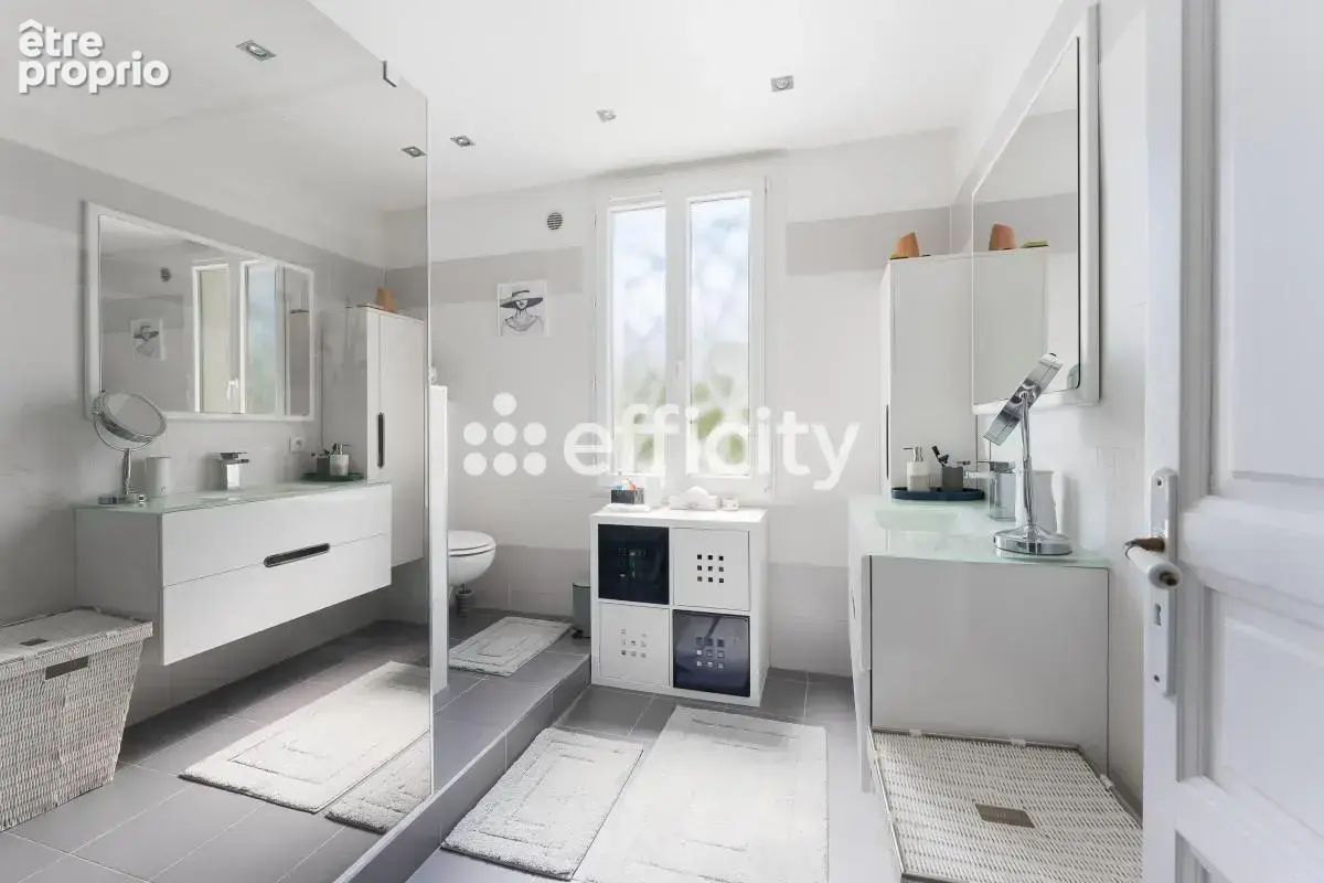 Maison individuelle - photo 8