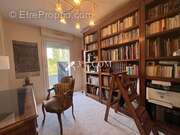 Appartement à BISCHHEIM