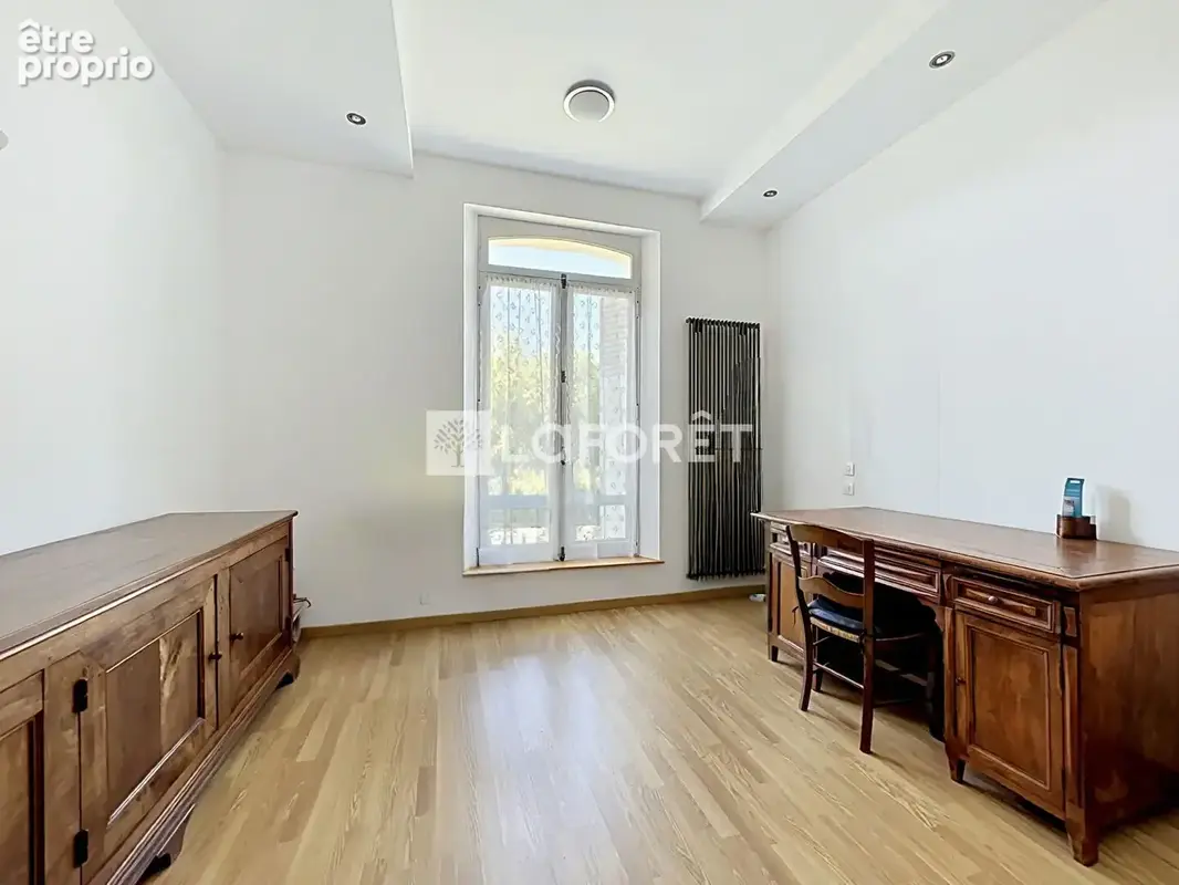 Maison Trun 9 pièce(s) 202,12 m2 - photo 9