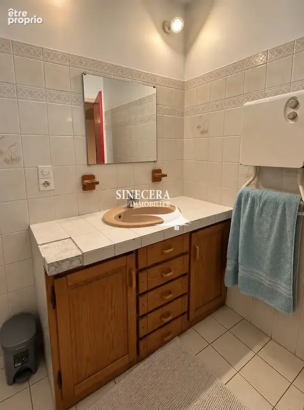Maison 5 pièces 105 m² à vendre à La Teste-De-Buch (33260) - photo 5