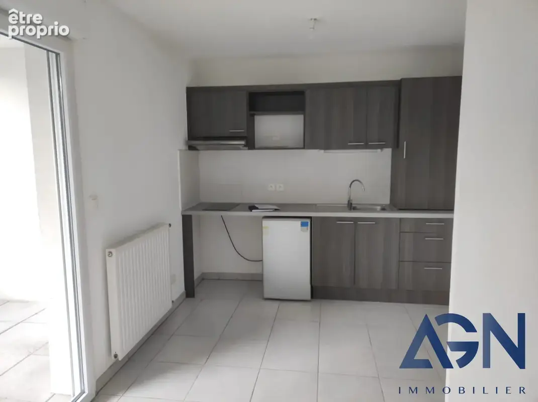 Appartement 2 pièces 45 m² à vendre à Montpellier (34080) - photo 9
