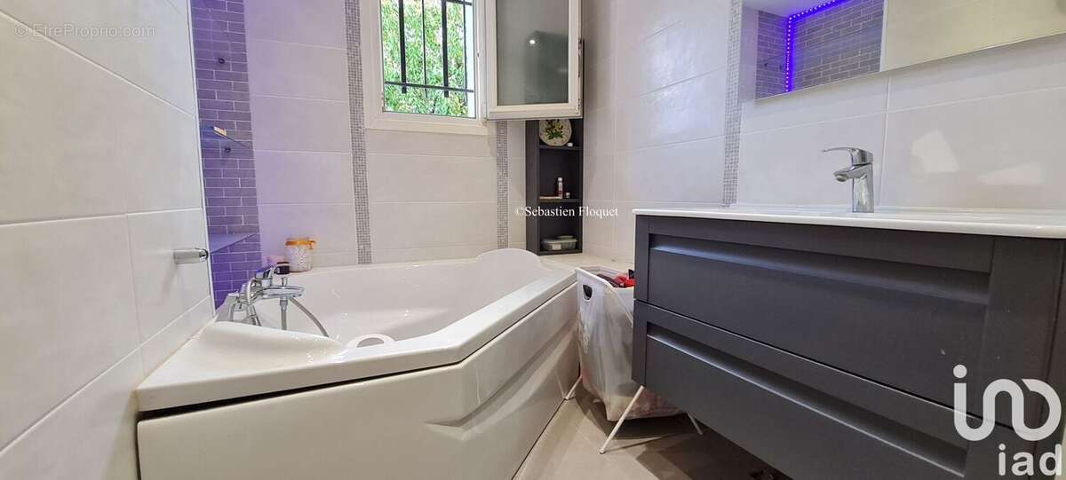 Photo 5 - Maison à INGRE