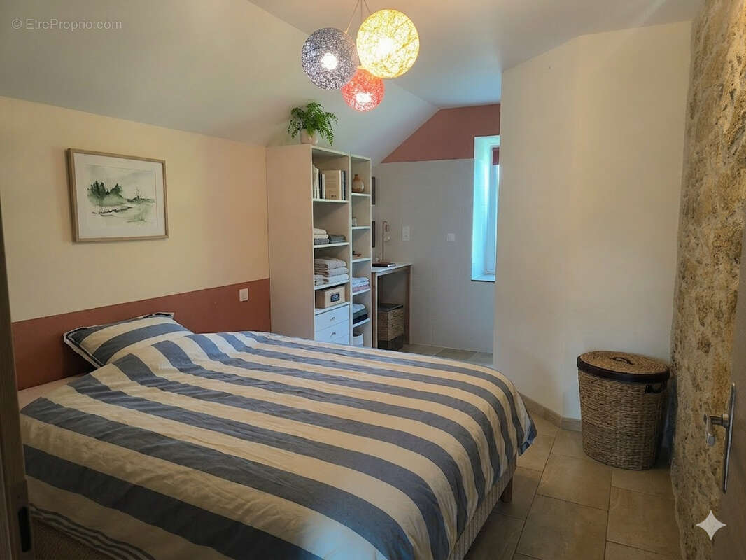 Maison à CAPDENAC-GARE