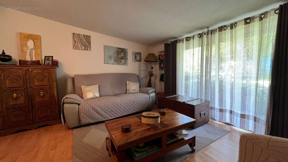 Maison à FREJUS