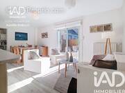 Photo 1 - Maison à SAINT-PIERRE-DES-CORPS