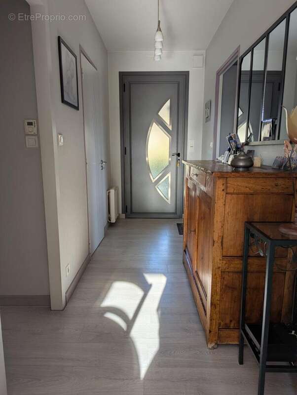 Photo 6 - Maison à SALLES-LA-SOURCE