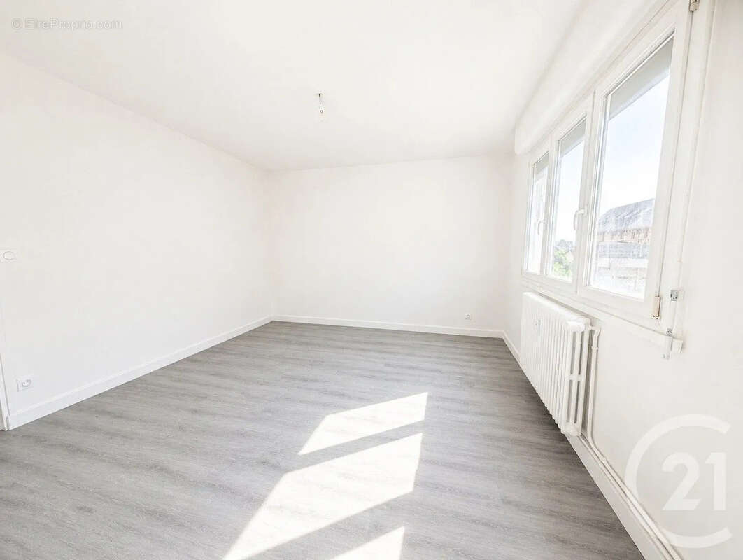 Appartement 101 m² à Chalons-En-Champagne  - photo 6