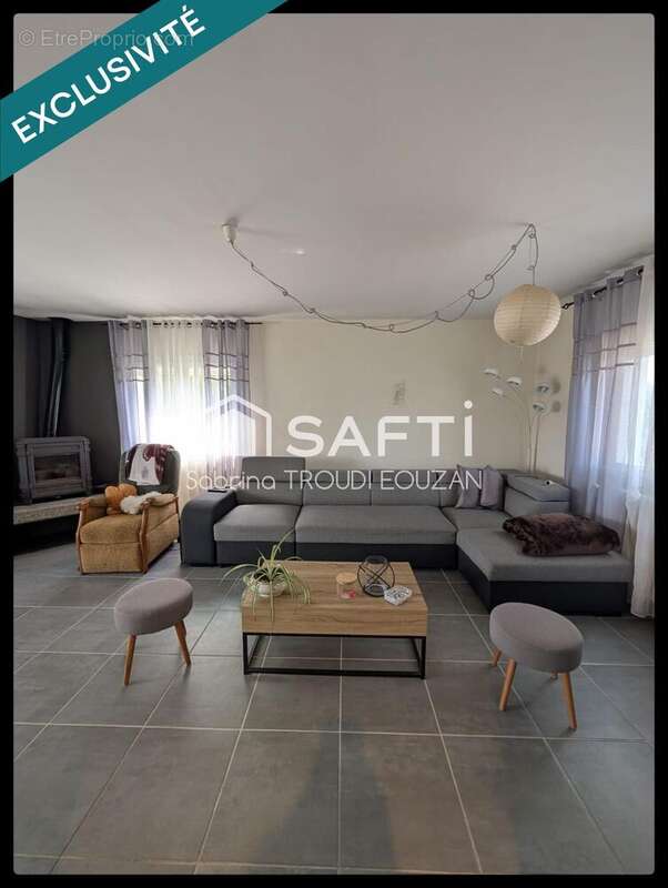 Photo 3 - Maison à PLOUFRAGAN