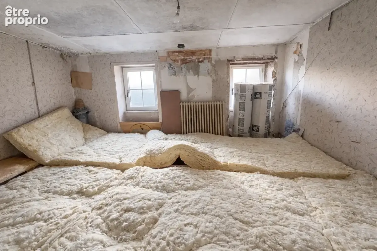 Appartement 48,33 m2 Hyper centre - photo 10