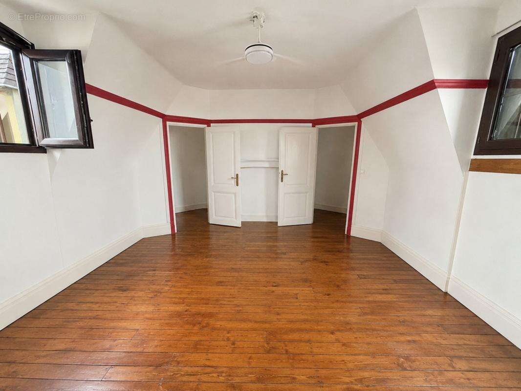 Appartement à vendre 1 pièces AMIENS (80) - photo 5