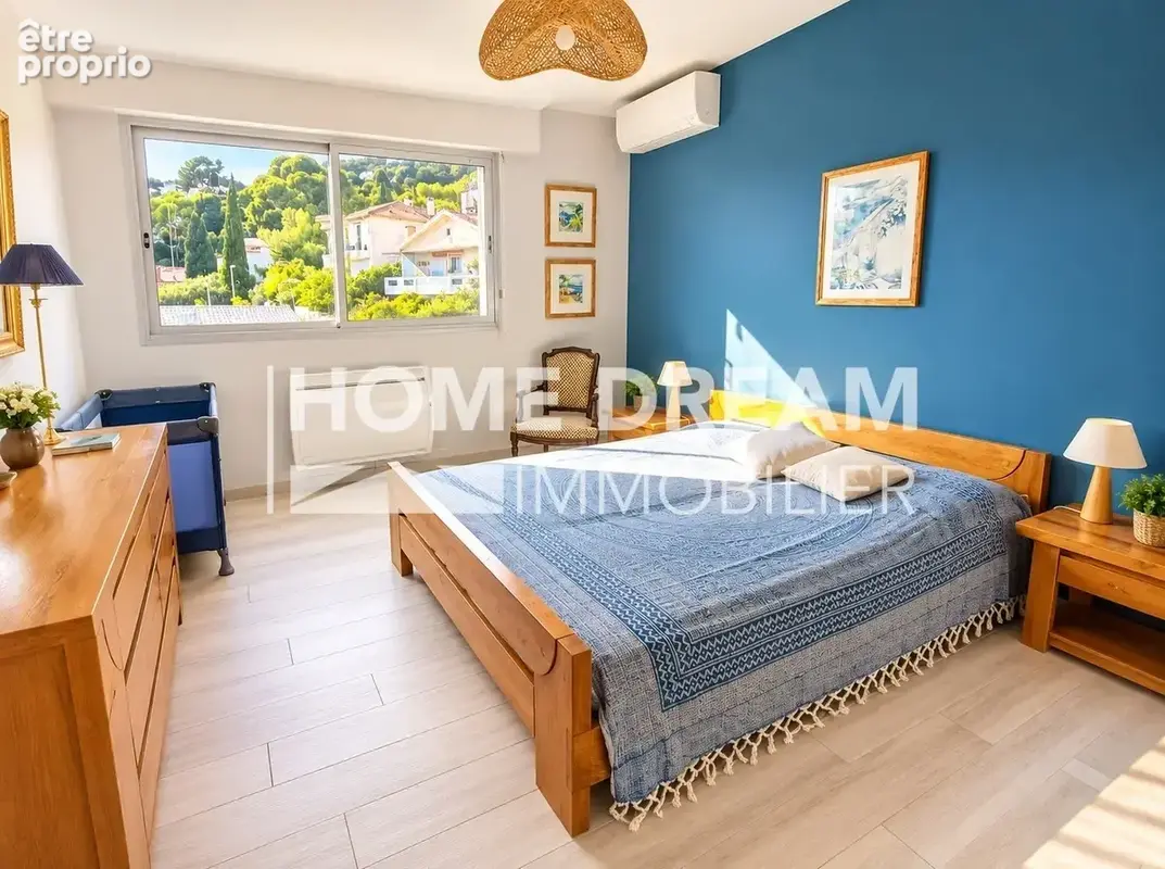 Appartement 5 pièces 175 m² à vendre à Toulon (83200) - photo 6