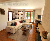 Maison à CHAMPIGNY-SUR-MARNE