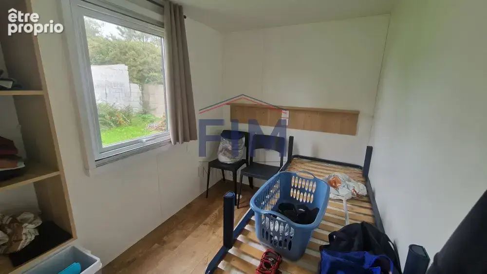 Proche beaucamps le vieux - photo 7
