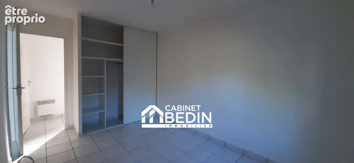Maison 4 pièces 100 m² à vendre à Blanquefort (33290) - photo 3