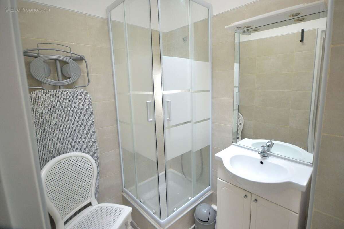 Appartement à ROYAN