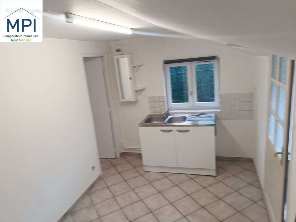 Maison 46 m² à Annay  - photo 14