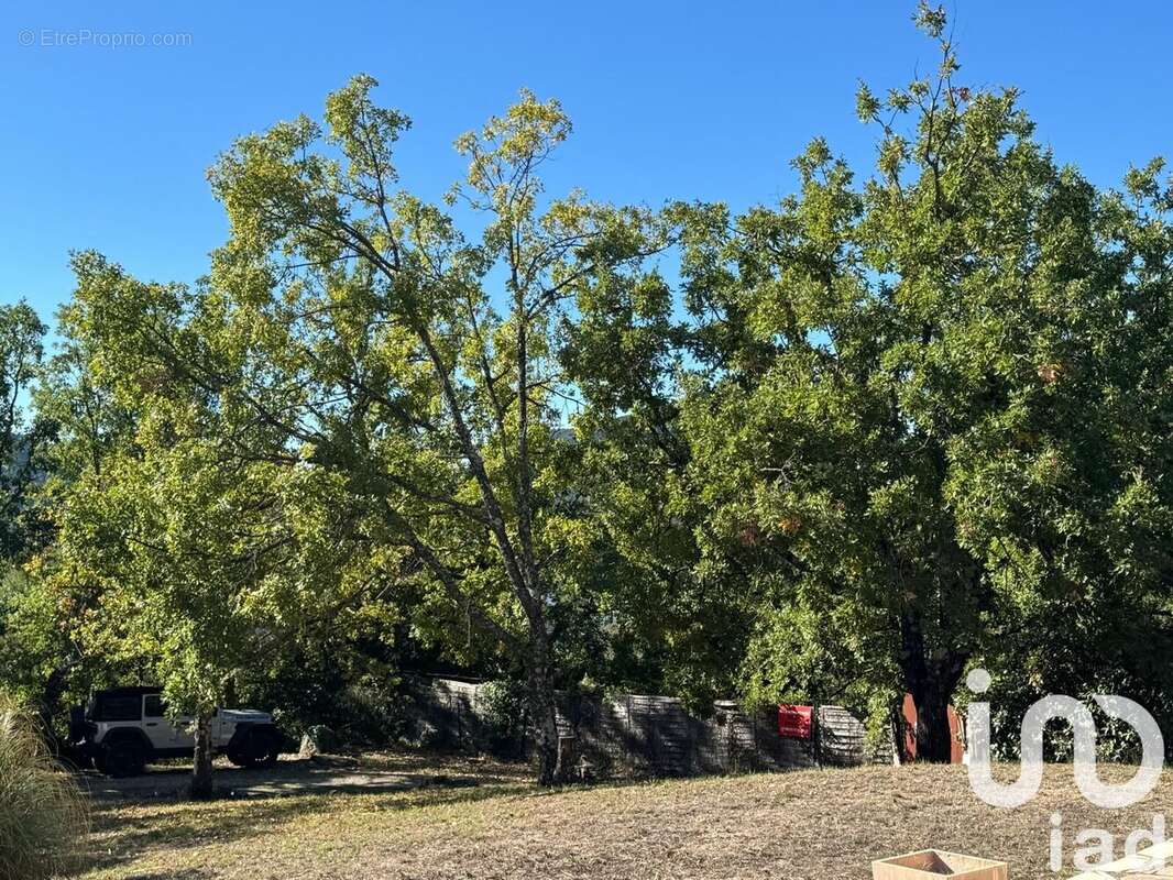 Photo 8 - Maison à BAGNOLS-EN-FORET