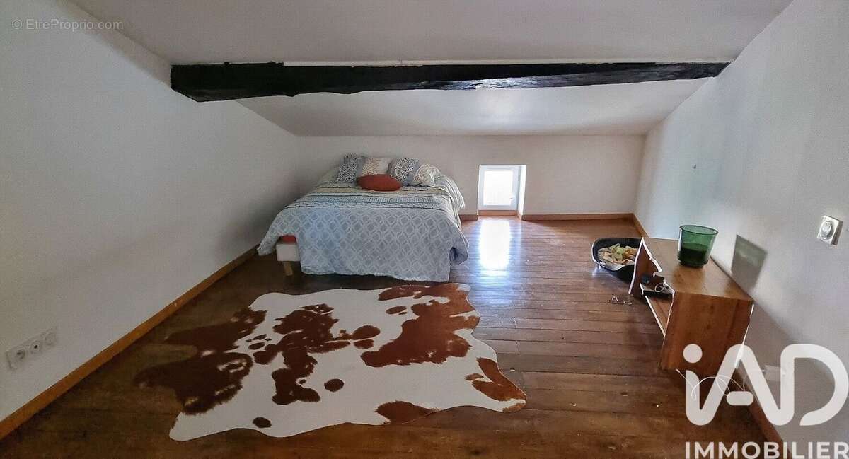 Photo 5 - Appartement à MAZAMET