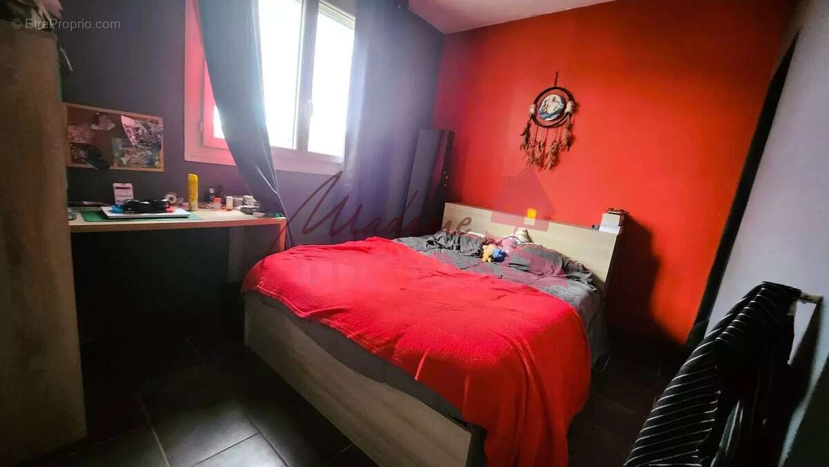 Appartement à LOURDES