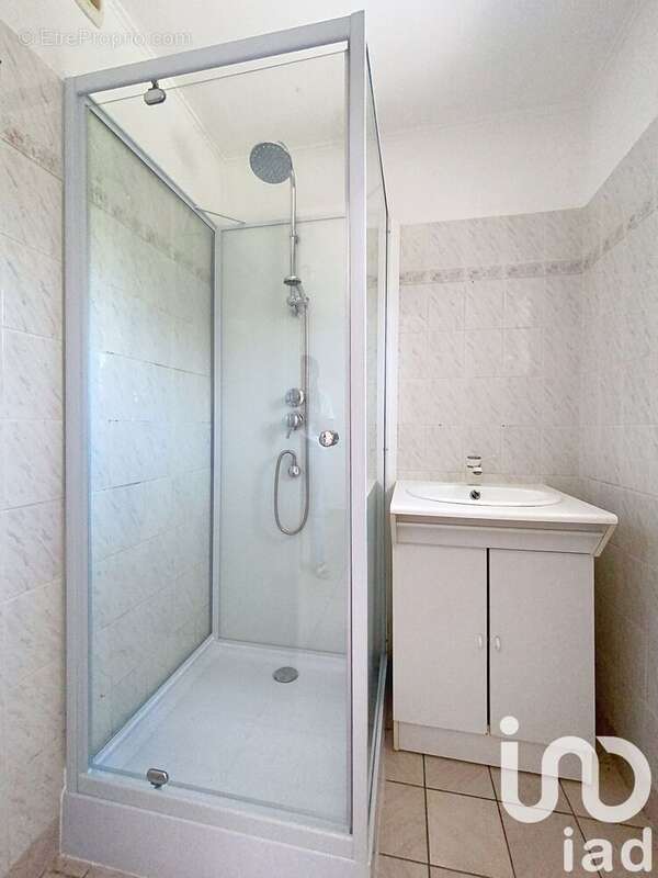 Photo 7 - Maison à DOL-DE-BRETAGNE