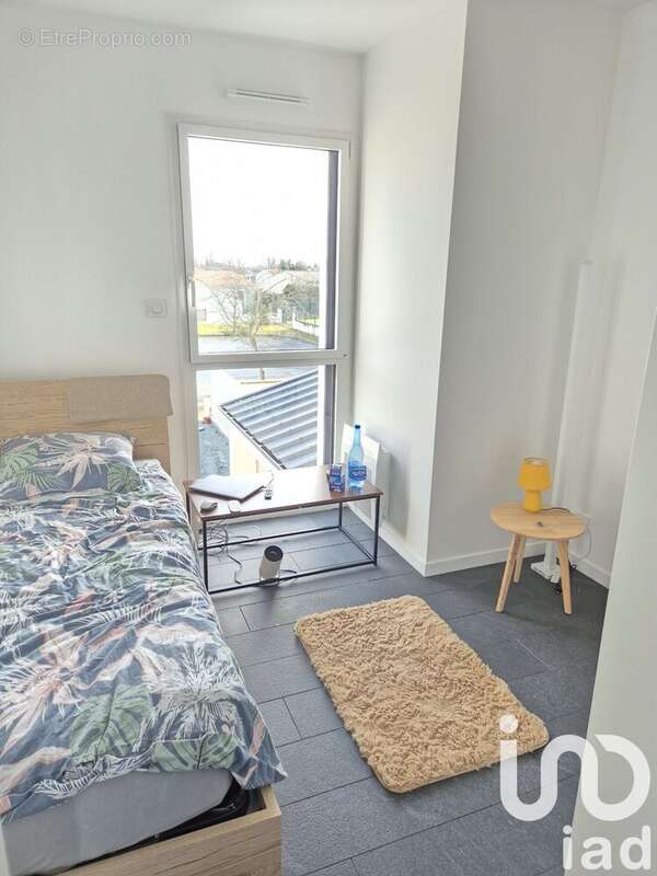 Photo 7 - Maison à LA FERRIERE