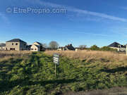 Terrain à SAINT-CAST-LE-GUILDO