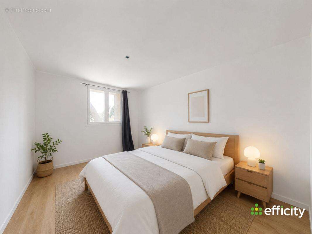 Maison 131 m² à Perrex  - photo 14
