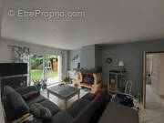 Maison à MARCHEPRIME