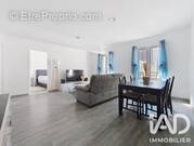 Photo 1 - Appartement à SONCHAMP
