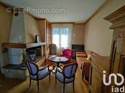 Photo 1 - Maison à GIEN