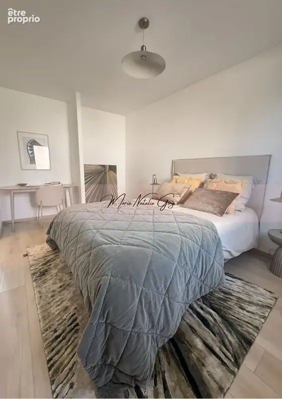 Maison à ARTIGUES-PRES-BORDEAUX