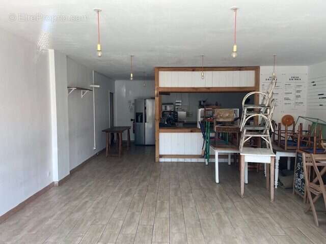 60 m² à Lacanau  - photo 2