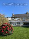 Photo 1 - Maison à SENVEN-LEHART