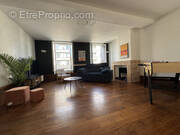 Appartement à ROMANS-SUR-ISERE