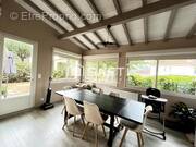 Photo 1 - Maison à LABRUGUIERE