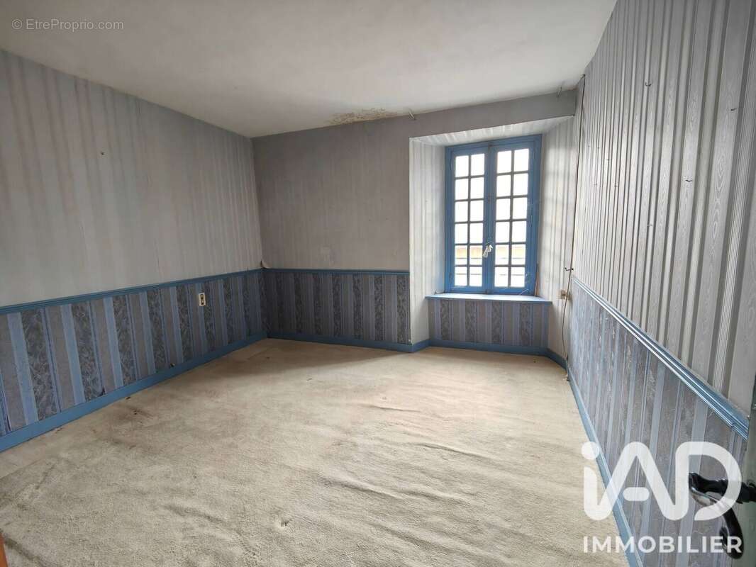 Appartement 32 m² à Chateaugiron  - photo 6