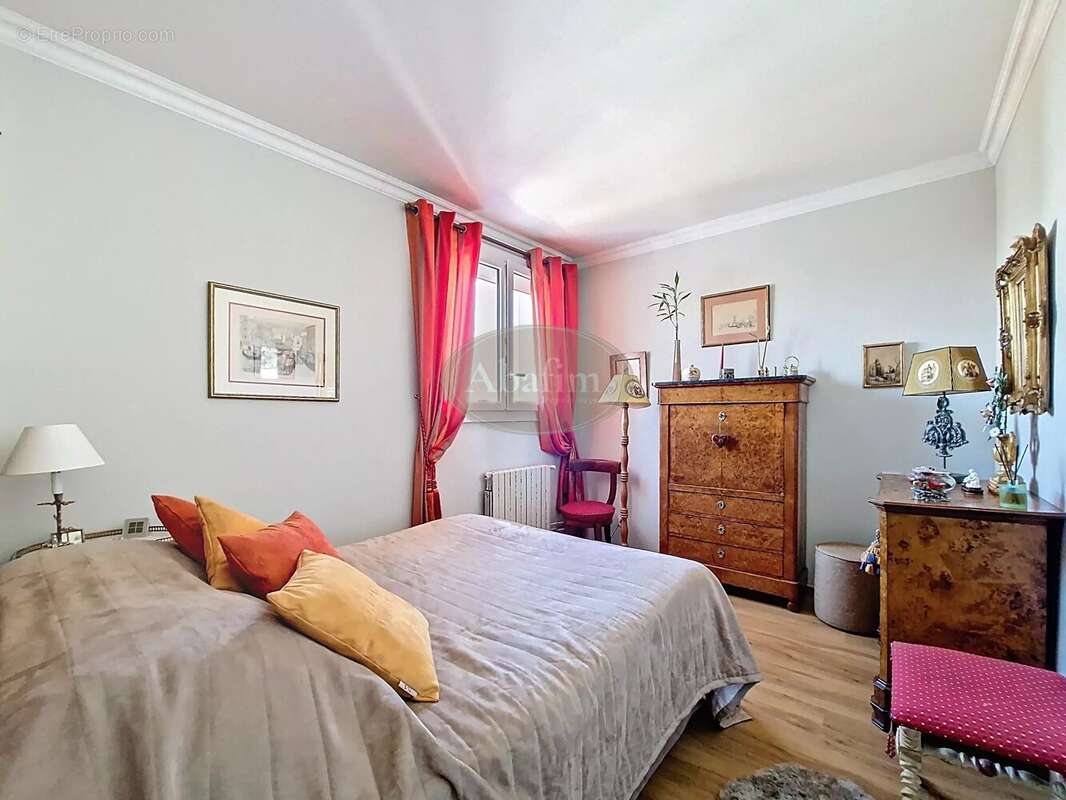 Appartement à LOURDES