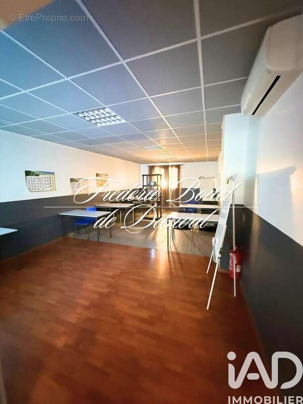 Photo 3 - Appartement à PERPIGNAN