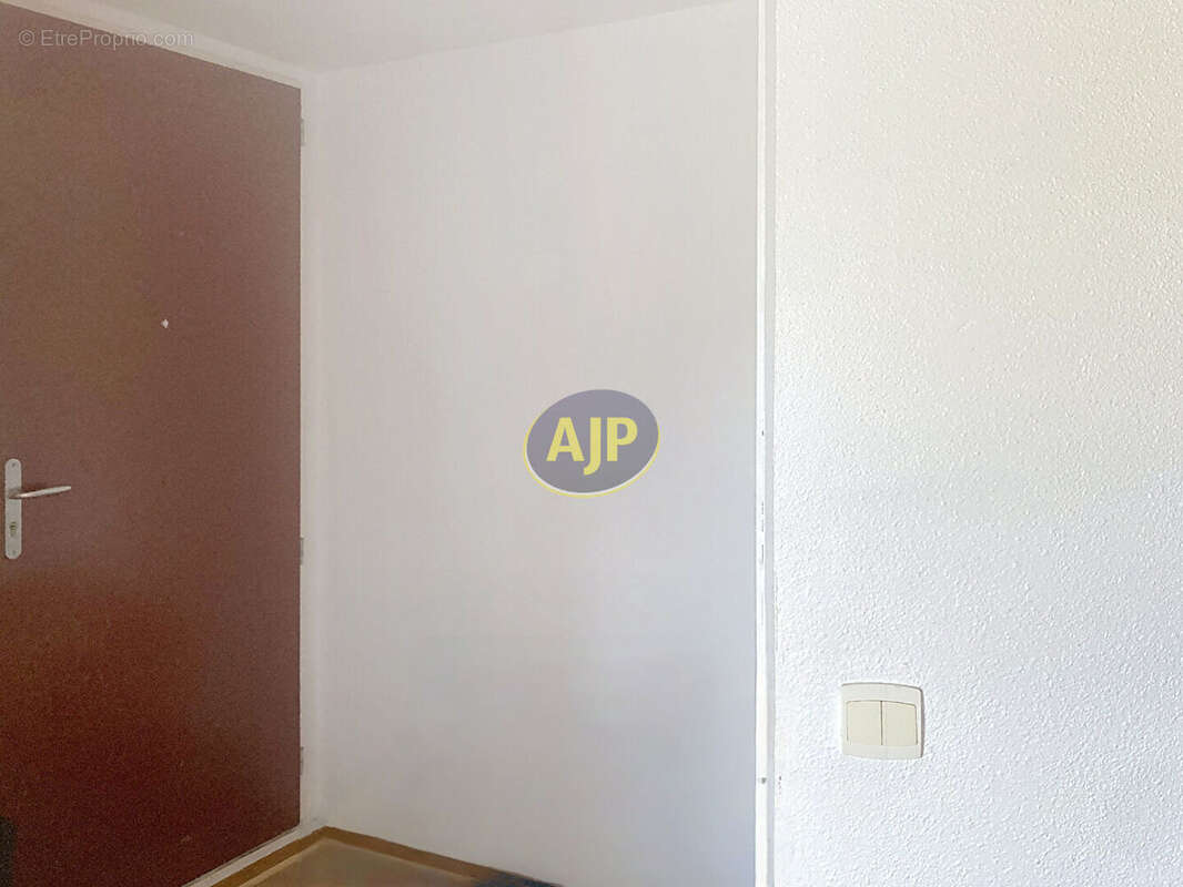 Appartement à LE VERDON-SUR-MER