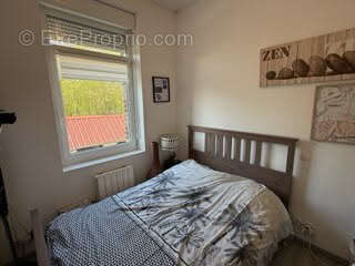 Maison à RUMILLY-EN-CAMBRESIS