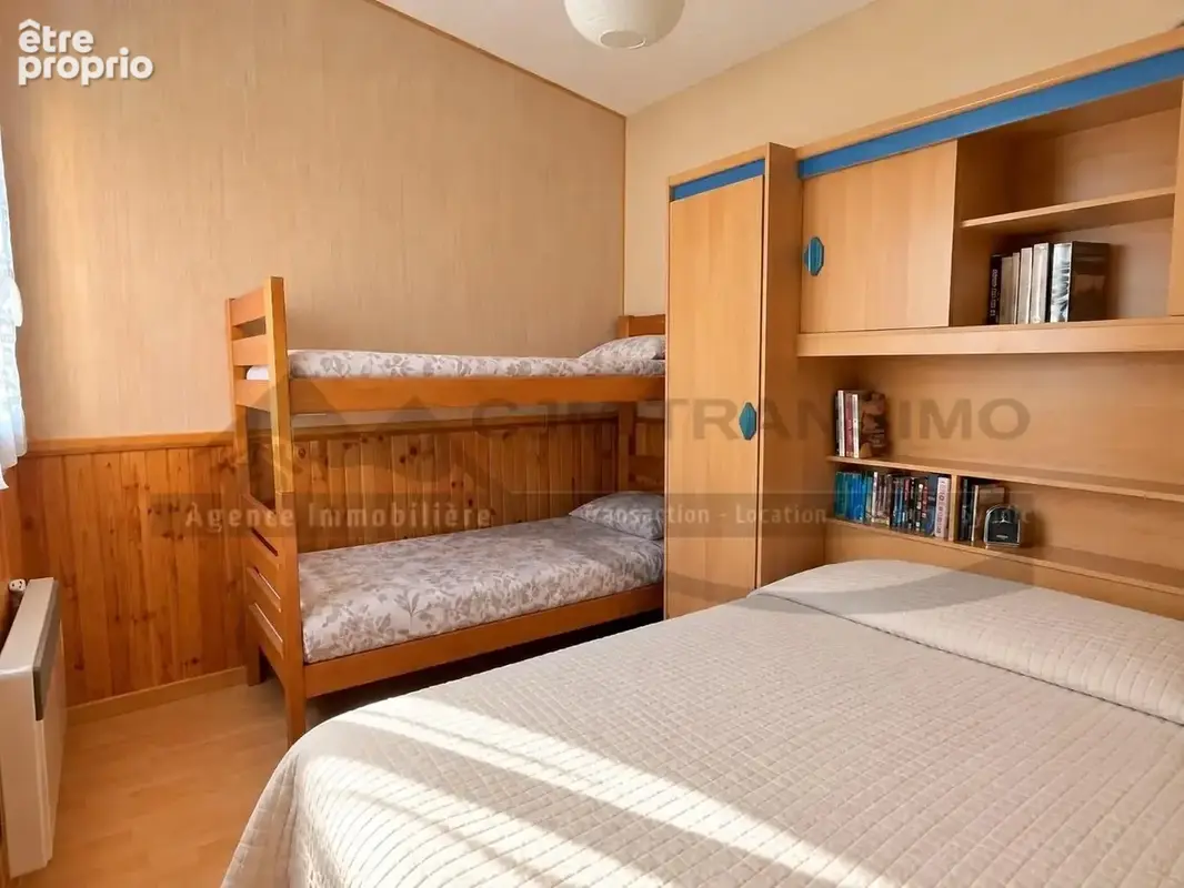 Maison 2 pièces 46 m² à vendre à Chorges (05230) - photo 6