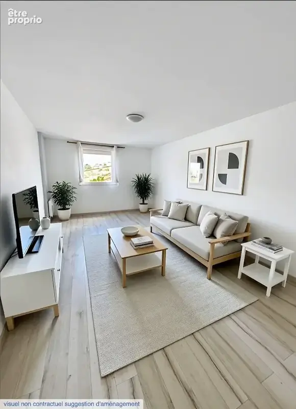 Photo Appartement à Bordeaux au prix de 154 000€