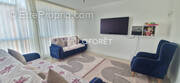 Appartement à GARGES-LES-GONESSE
