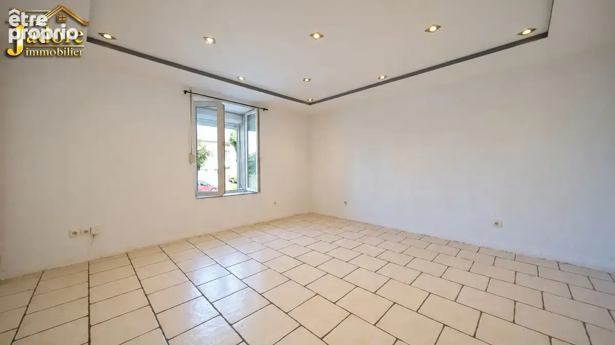 Grande maison petit prix - photo 12