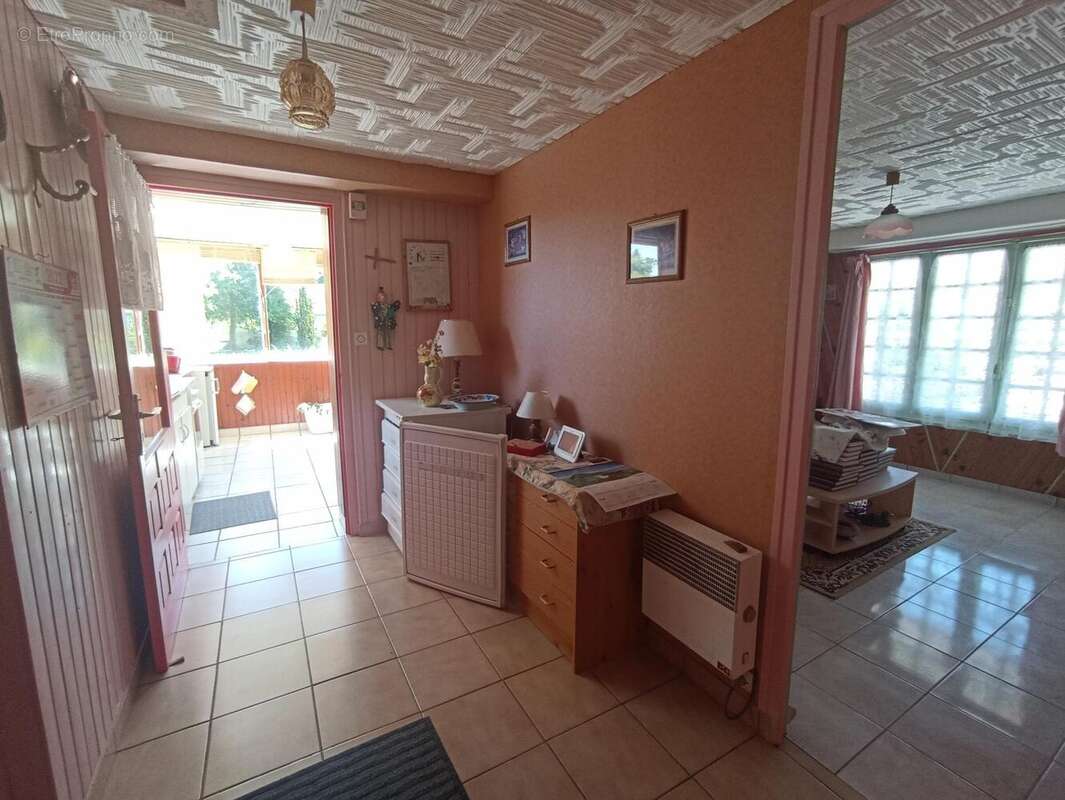 Photo 9 - Maison à PLOUESCAT