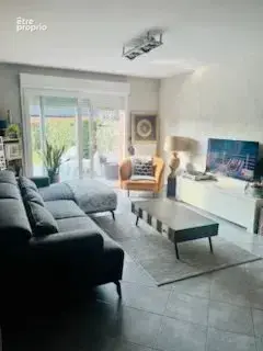 Photo Maison à Roeulx au prix de 190 000€