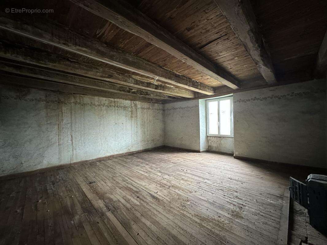 Maison 266 m² à Lavausseau  - photo 15