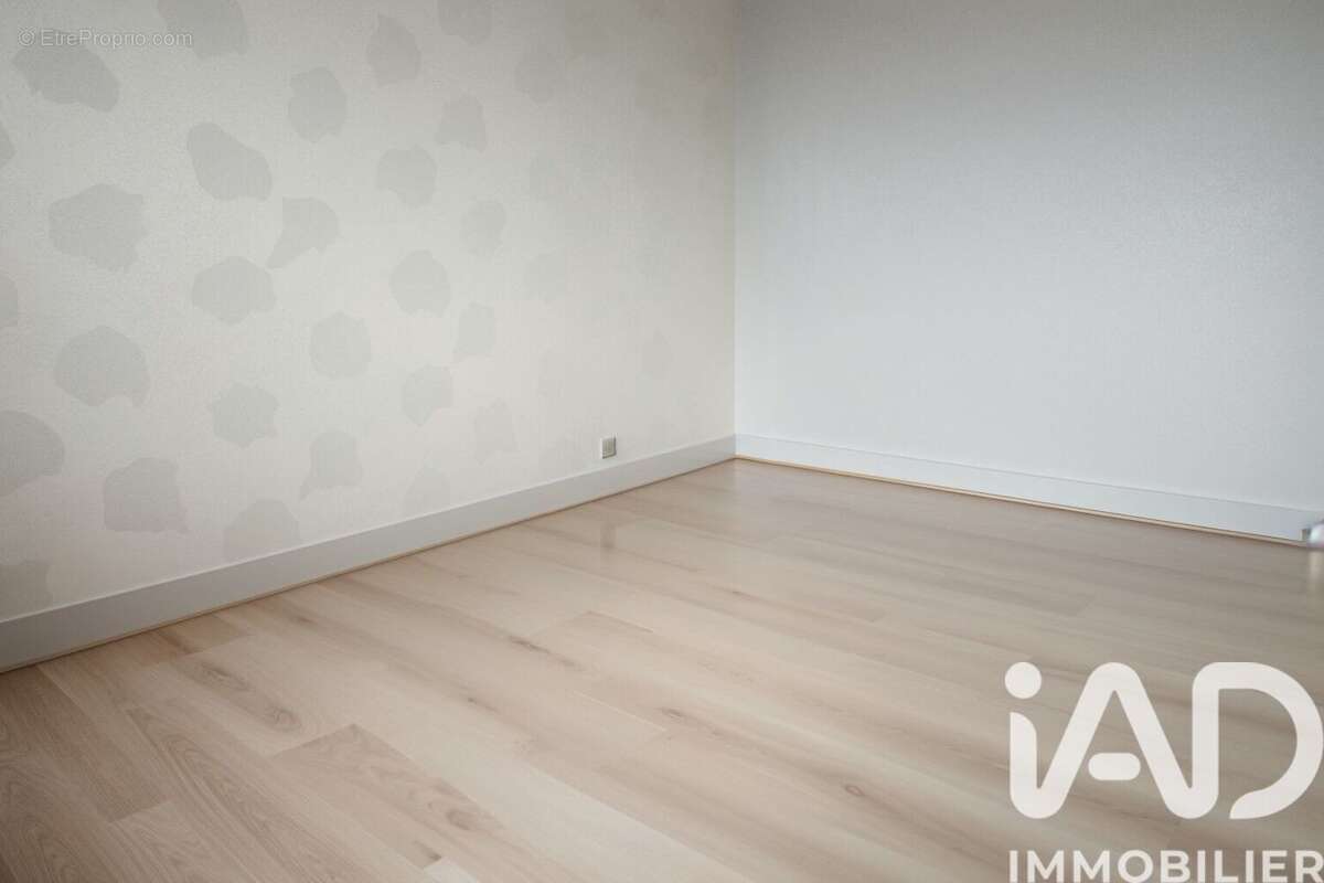 Photo 8 - Maison à VILLEBAROU